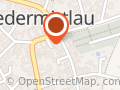 Physiotherapie Caruntu