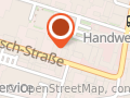 Best4Automation GmbH