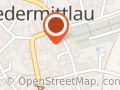 SV OG Bernbach