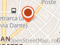 Centro Ottico San Benedetto