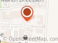 Heinemann Heide GmbH