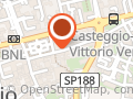 Forotondo Marcello