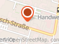 wu personal GmbH