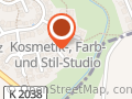 ProVerMa GmbH