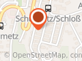 Dr. Hans Jörg Schmeisser Sachverständigenbüro