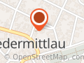 Freiwillige Feuerwehr Niedermittlau