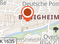 GenVit GmbH