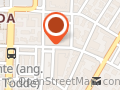 Professione Cagliari srl