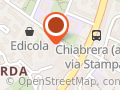 Ichnos centro veterinario