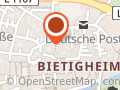 Berber Bietigheim