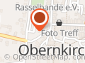 Obernkirchener Stadtentwicklungs- und Beteiligungsgesellschaft mbH (OSB GmbH