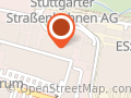 RZ Horlacher GmbH