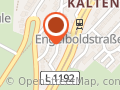 em-out.de Energiemanagement Outsourcing.