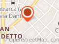 Centro Avvolgibili Di Matteu Giancarlo