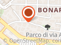 I Gigli Residenza