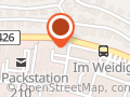 Fahrschule Hein