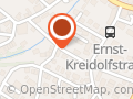 FCTestates Genossenschaft