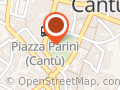 Parco Martiri delle Foibe