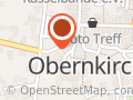 Nix Dietmar , Büsing Torsten Zahnärzte