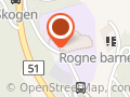 Rogne Skule