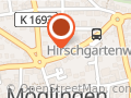 Jopp Verwaltungsgesellschaft mbH