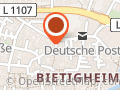 Weinstube Vollmers Traube