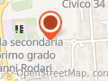 Studio Giravolta - Metodo Feldenkrais