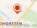 mcm Prüftechnik