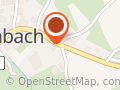 Turnverein 1967 Reisenbach e.V.