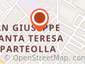 Ci.ga. Service Di Garau Efisio