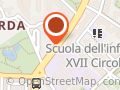 Clinica Veterinaria Nora