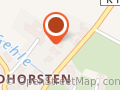 mcm Prüftechnik