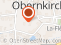 Kieferorthopädische Praxis Dr. Stroncik