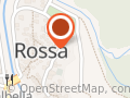 Ristorante Alpino 57