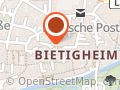 HanseMerkur Versicherung Steffen Gottfried Ehrlich