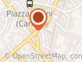 CNconsulting-italia