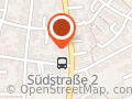 Tiar's Hausmeisterservice