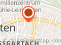 Johann Schlee Immobilien