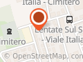 Associazione Sportiva Metal Gym