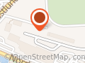 Billund Motorflyveklub