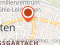 Ralph Oehler Rechtsanwalt