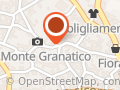 Centro Riabilitazione Aias