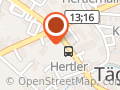 HerzGold