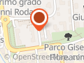 Bartolo e Mica