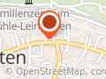 Der frische Beck