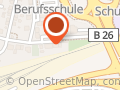 Bernitex OHG Werner u. Stefanie Berninger