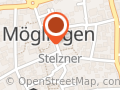 Friseursalon Stelzner