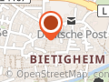 ERGO Versicherung Küntzle in Bietigheim-Bissingen