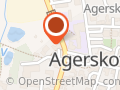 Æ Banegård