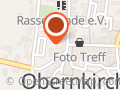 Einwohnermeldeamt Obernkirchen